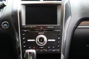 Ford Explorer V Рестайлинг 2 Иркутск  - изображение 34