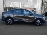 Renault Arkana I Москва  - изображение 20