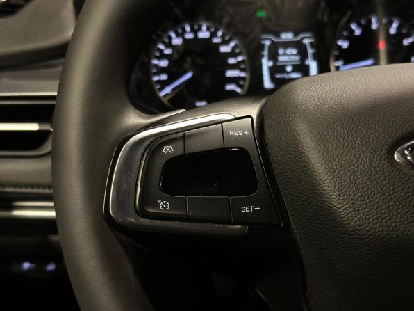 Chery Tiggo 4 Pro I с пробегом 2024 года, цена 1 850 000 рублей, 10049 км, внедорожник, Автокод Объявления