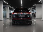 Volkswagen Teramont II (China Market) Москва  - изображение 37