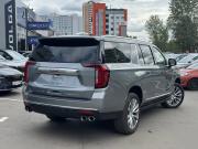 GMC Yukon V Москва  - изображение 23