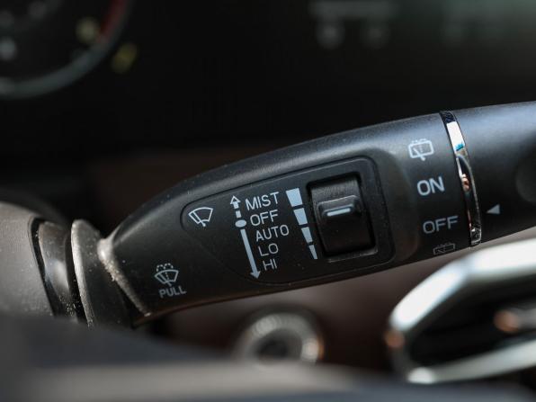 JETOUR X90+ с пробегом 2022 года, цена 2 199 000 рублей, 22056 км, внедорожник, Автокод Объявления