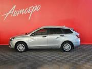 Lada (ВАЗ) Vesta I Вологда  - изображение 19