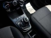 Kia Rio IV Казань  - изображение 26