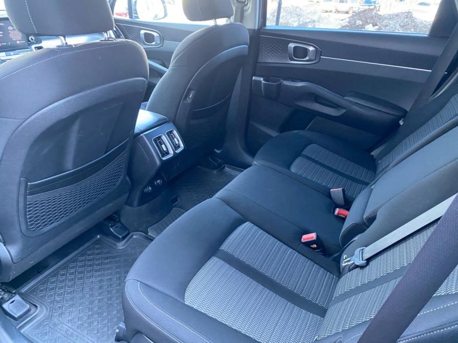 Kia Sorento IV Екатеринбург  - изображение 17