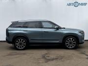 Jaecoo J7 I Москва  - изображение 17