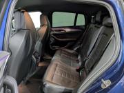 BMW X4 II (G02) Химки  - изображение 34