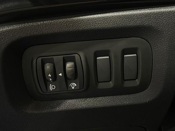 Renault Kaptur I Рестайлинг с пробегом 2020 года, цена 1 780 000 рублей, 63607 км, внедорожник, Автокод Объявления