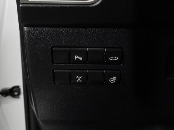 Lexus NX I с пробегом 2015 года, цена 2 969 000 рублей, 110245 км, внедорожник, Автокод Объявления