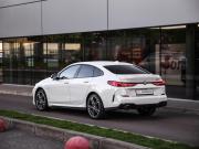 BMW 2 серии F44 Санкт-Петербург  - изображение 44