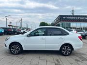 Lada (ВАЗ) Granta I Рестайлинг Стерлитамак  - изображение 29
