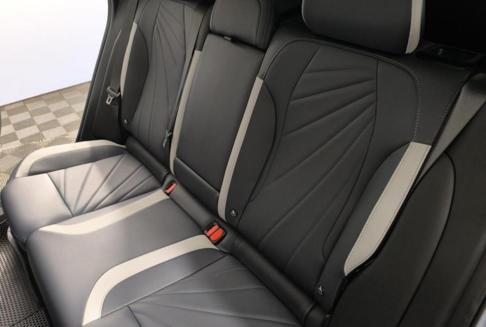 Geely Atlas II Нижний Новгород  - изображение 12