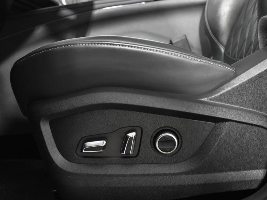 Chery Tiggo 8 Pro Max I Рестайлинг Санкт-Петербург  - изображение 22