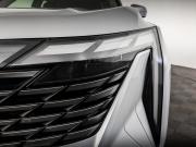 Geely Atlas II Москва  - изображение 46
