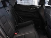 Chery Tiggo 4 Pro I Рестайлинг Самара  - изображение 43