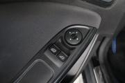 Ford Focus III Ульяновск  - изображение 29