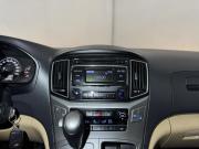 Hyundai H-1 II Рестайлинг Нижний Новгород  - изображение 47