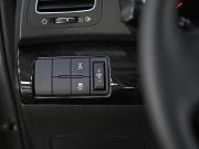 Kia Sorento II Рестайлинг Москва  - изображение 23