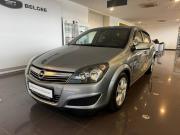 Opel Astra H Рестайлинг Подольск  - изображение 22