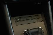 Skoda Octavia III (A7) Рестайлинг Уфа  - изображение 37