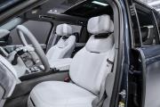 Land Rover Range Rover V Москва  - изображение 65