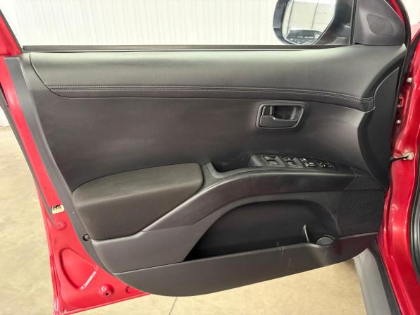 Mitsubishi Outlander II Рестайлинг с пробегом 2010 года, цена 1 097 000 рублей, 172103 км, внедорожник, Автокод Объявления