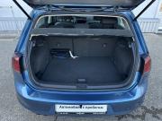 Volkswagen Golf VII Саратов  - изображение 30