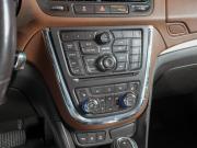 Opel Mokka I Воронеж  - изображение 31