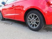 Audi A1 I (8X) Калуга  - изображение 34