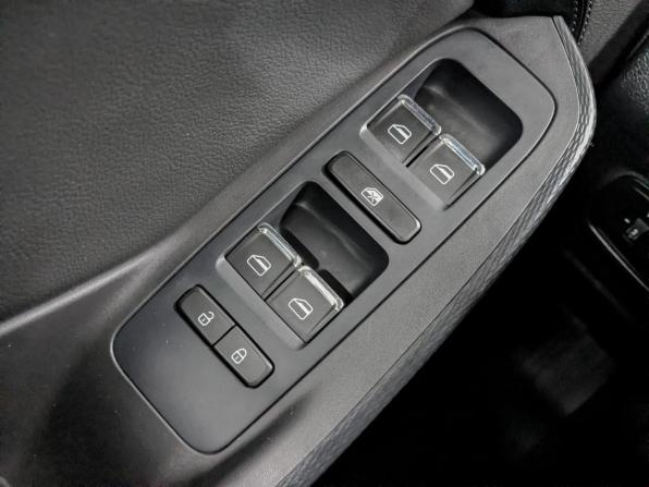 Chery Tiggo 4 I Рестайлинг с пробегом 2021 года, цена 1 500 000 рублей, 45500 км, внедорожник, Автокод Объявления