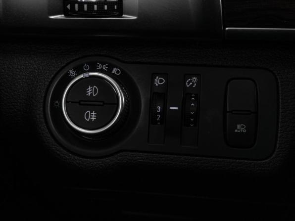 Haval H9 I Рестайлинг с пробегом 2022 года, цена 3 180 000 рублей, 57301 км, внедорожник, Автокод Объявления