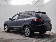Hyundai Santa Fe II Москва  - изображение 20