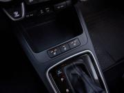 Kia Rio IV Казань  - изображение 26
