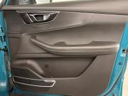 Chery Tiggo 7 Pro I Екатеринбург  - изображение 68