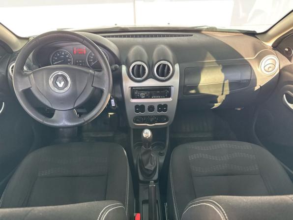 Renault Sandero I с пробегом 2013 года, цена 649 000 рублей, 148562 км, хэтчбек, Автокод Объявления