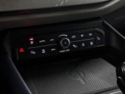 Haval F7x I Рестайлинг Москва  - изображение 50