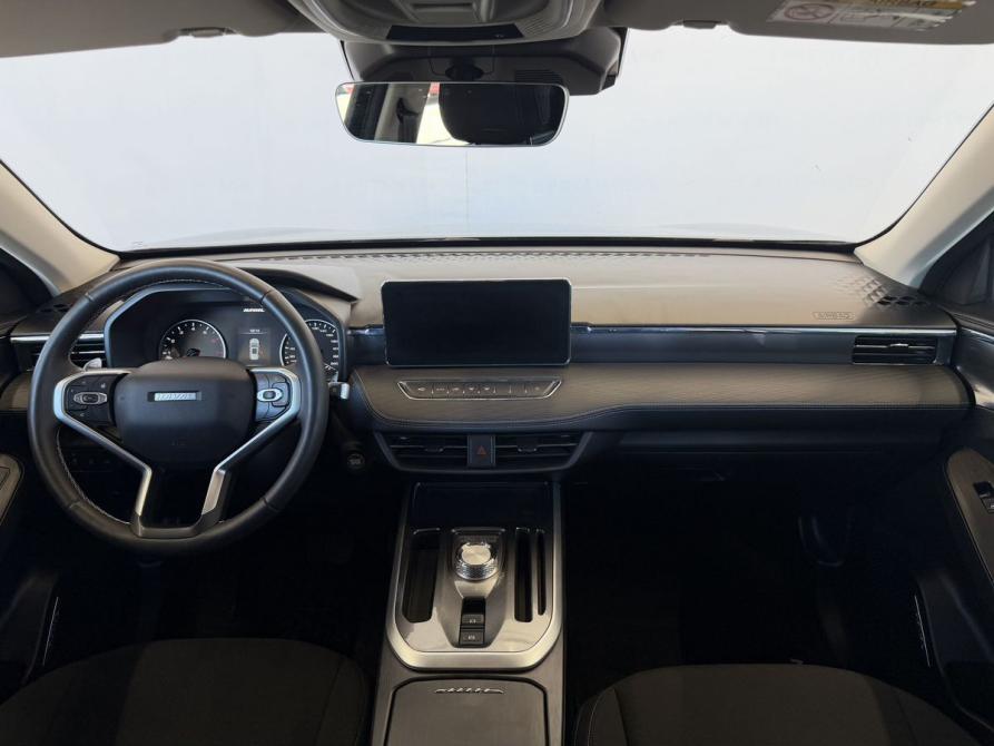 Haval Jolion I Псков  - изображение 11