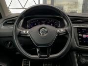Volkswagen Tiguan II Москва  - изображение 41