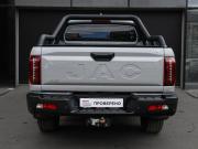 JAC T9 Москва  - изображение 24