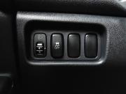 Mitsubishi ASX I Подольск  - изображение 47