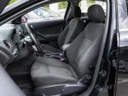 Ford Mondeo IV Рестайлинг Волгоград  - изображение 32