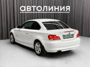 BMW 1 серии I (E82/E88) Рестайлинг 2 Красноярск  - изображение 21