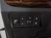 Hyundai Santa Fe II Рестайлинг Воронеж  - изображение 41