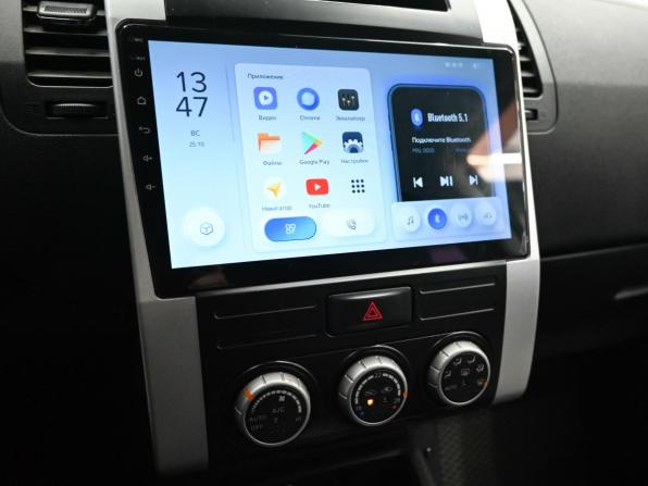 Nissan X-Trail II Рестайлинг с пробегом 2011 года, цена 1 400 000 рублей, 184200 км, внедорожник, Автокод Объявления