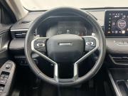 Haval Jolion I Рестайлинг Москва  - изображение 38