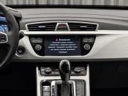 Geely Atlas I Красноярск  - изображение 35