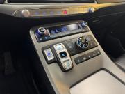Hyundai Palisade I Ижевск  - изображение 45