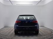Volkswagen Golf VII Москва  - изображение 24