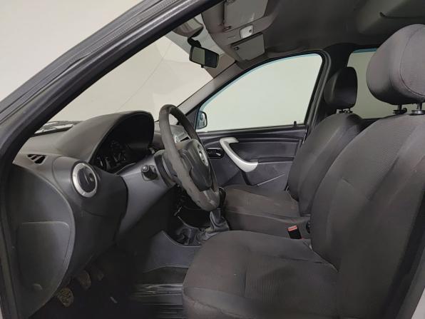 Lada (ВАЗ) Largus I с пробегом 2019 года, цена 480 150 рублей, 141098 км, универсал, Автокод Объявления