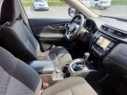 Nissan X-Trail III Рестайлинг Брянск  - изображение 28
